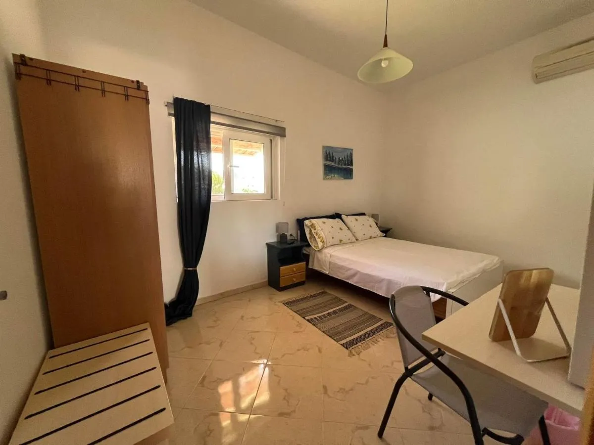 Image 6 of Nesèa Apartment Faliraki