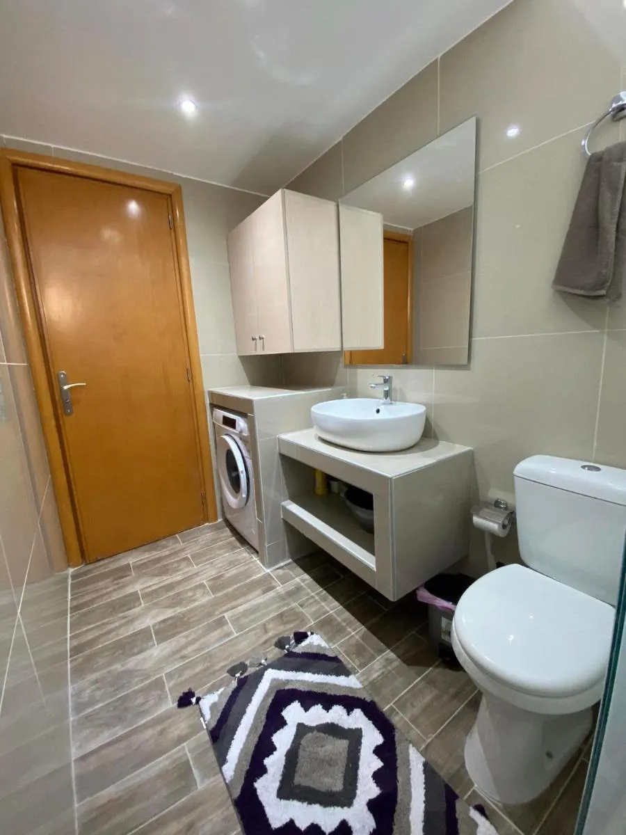 Image 3 of Nesèa Apartment Faliraki