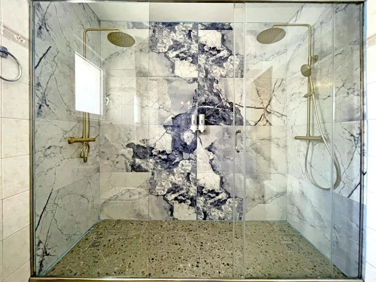 Image 2 of New Luxurious apartment – 1 minute from Elli Beach