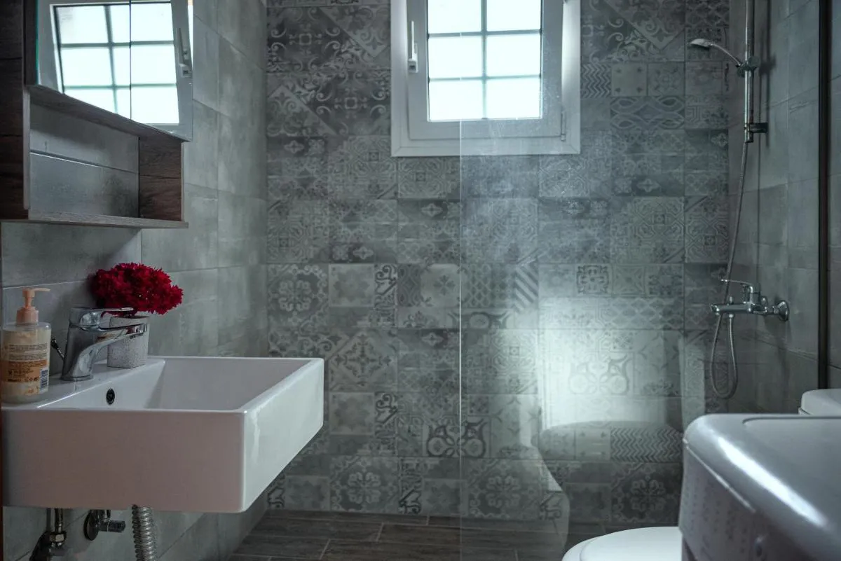 Image 2 of Nikolas Apartment