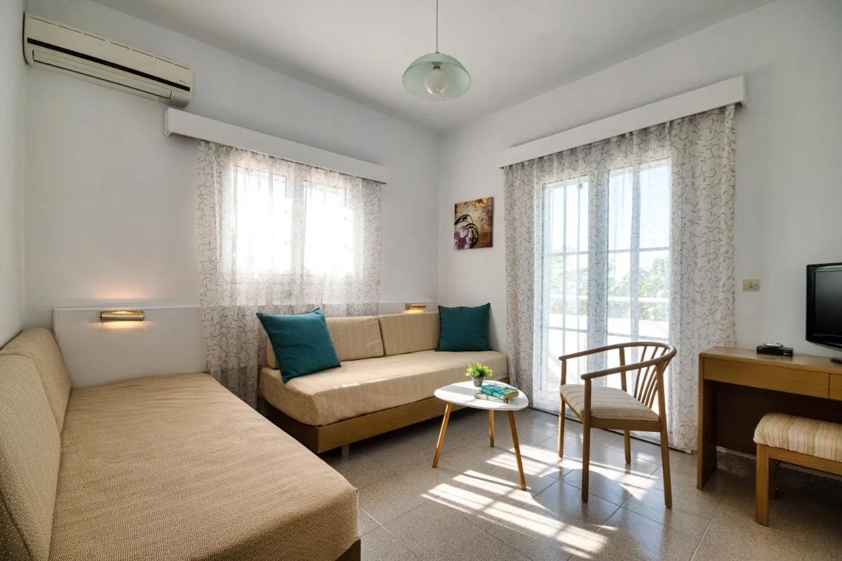 Image 4 of Nikolas Apartment