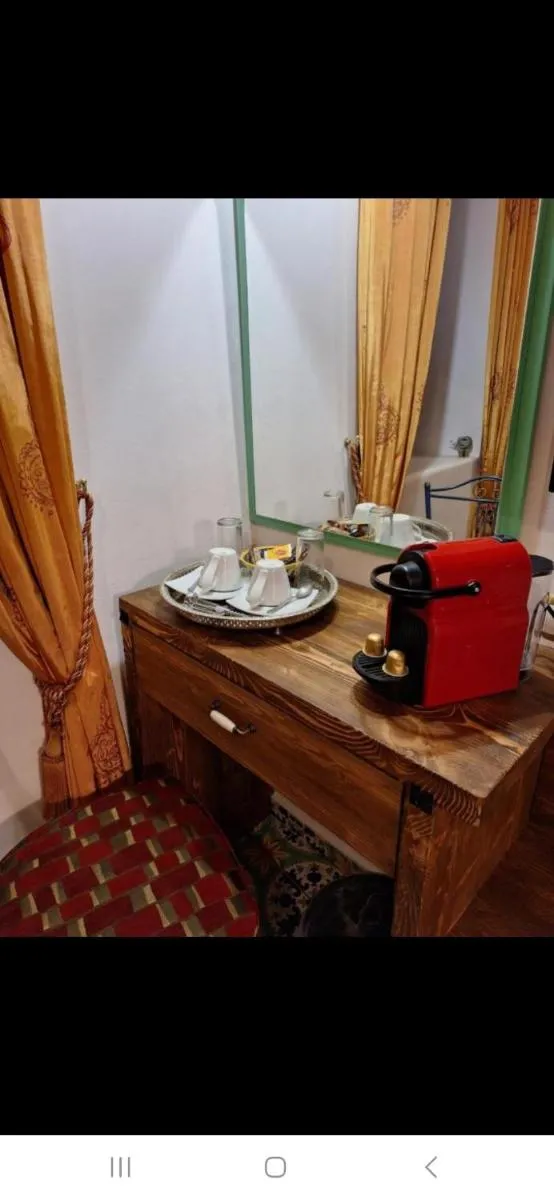 Image 5 of Nikos Takis Boutique Fashion hotel