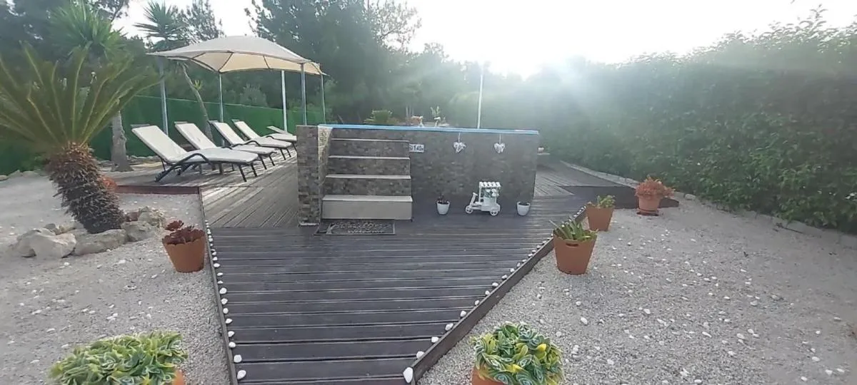 Image 5 of Nila’s Villa