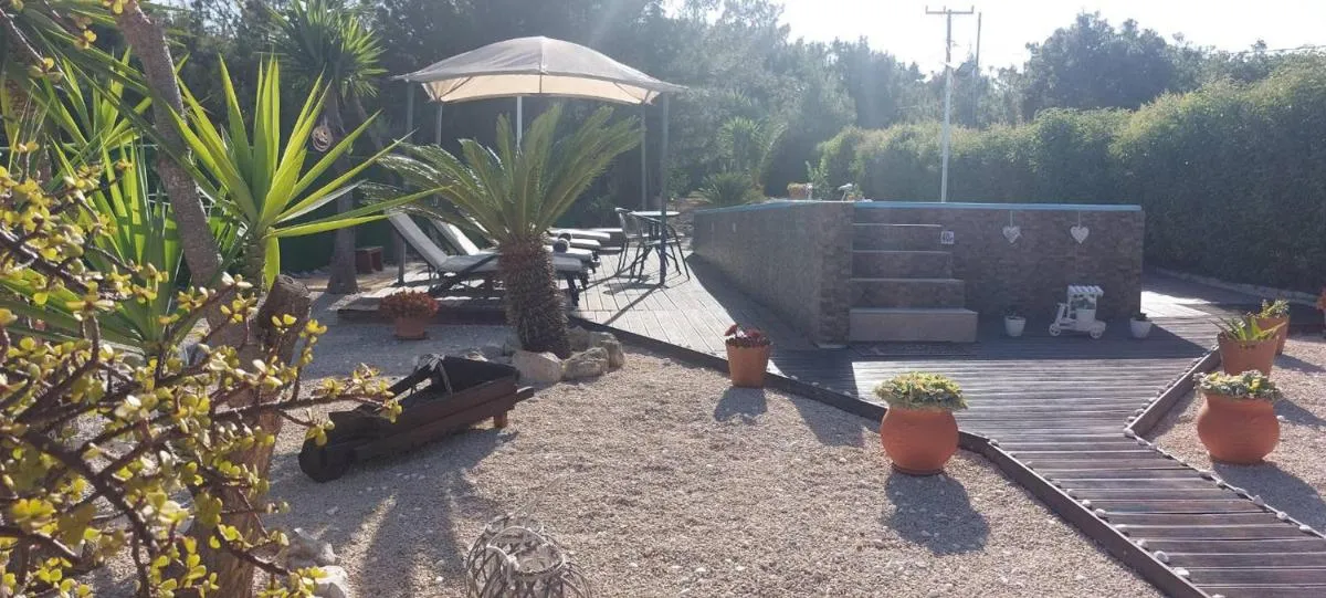 Image 2 of Nila’s Villa
