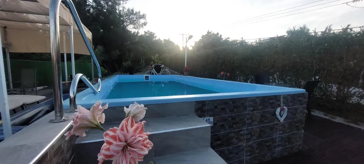 Image 3 of Nila’s Villa