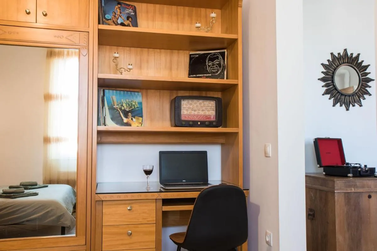 Image 2 of Niochori Heritage: The Pianist Suite