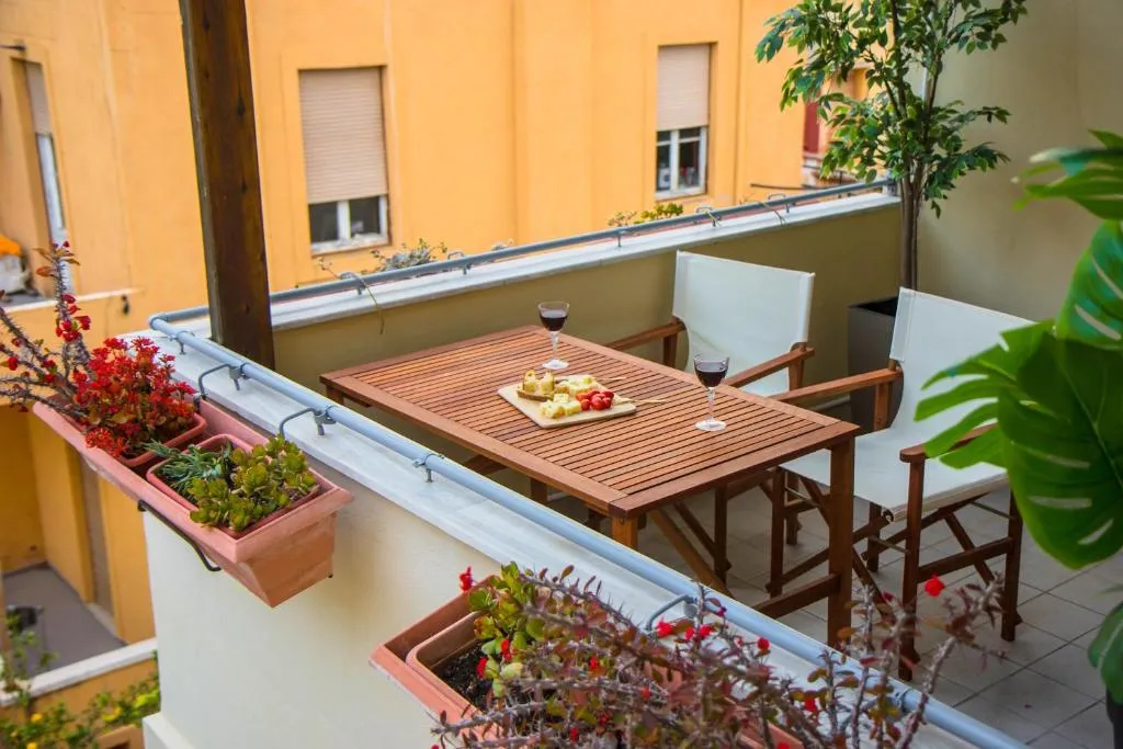 Image of Niochori Heritage: The Pianist Suite