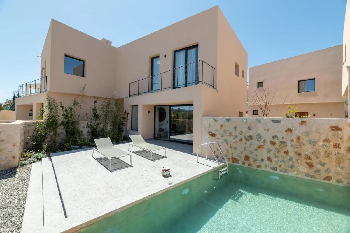 Image 1 of Nisi Living Concept