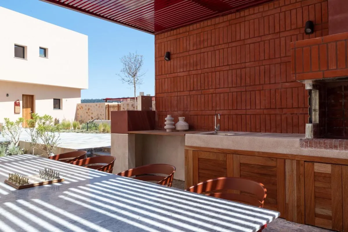 Image 6 of Nisi Living Concept