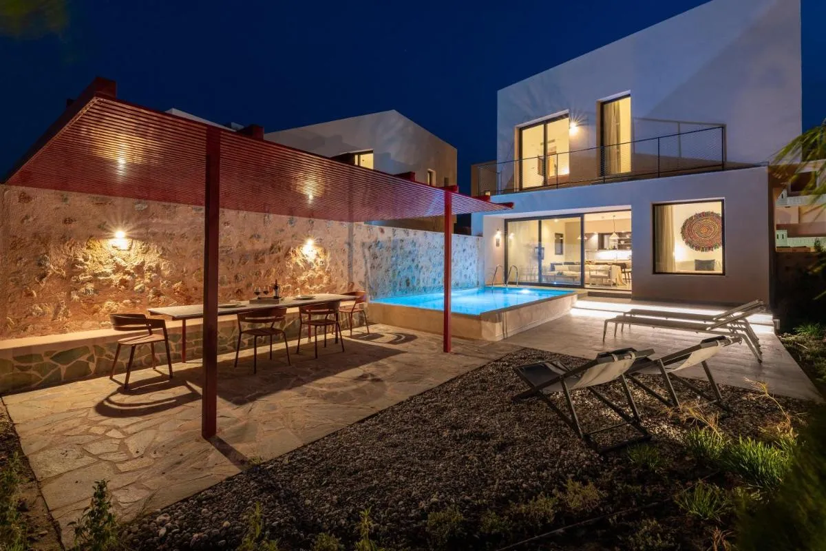 Image 2 of Nisi Living Concept