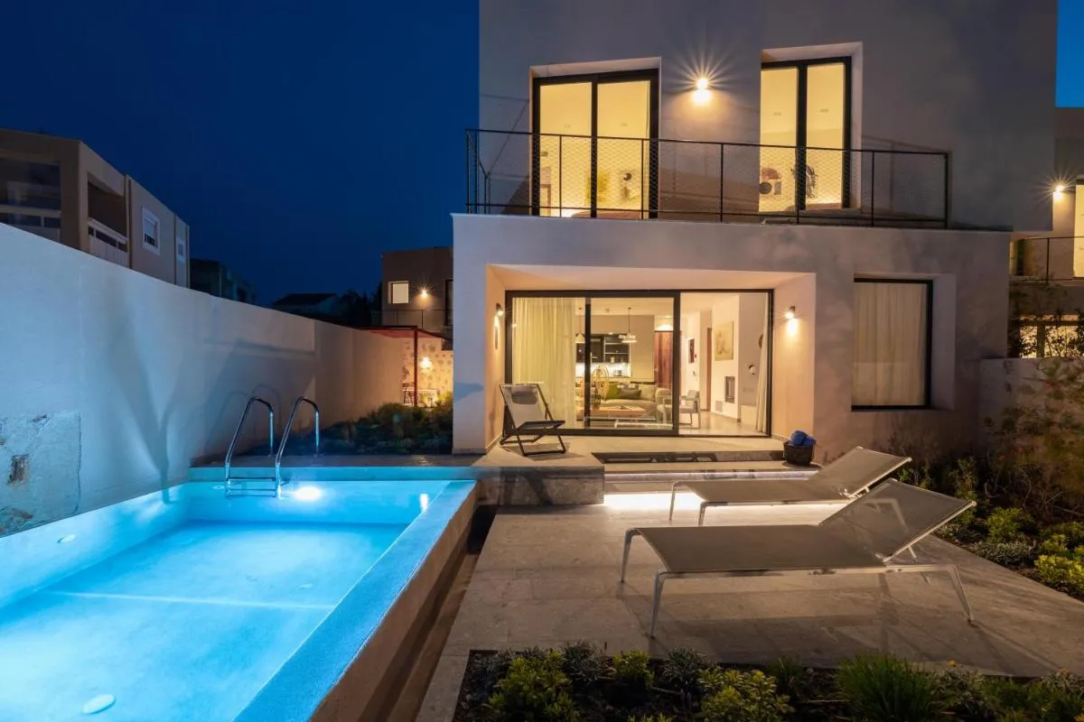 Image 4 of Nisi Living Concept