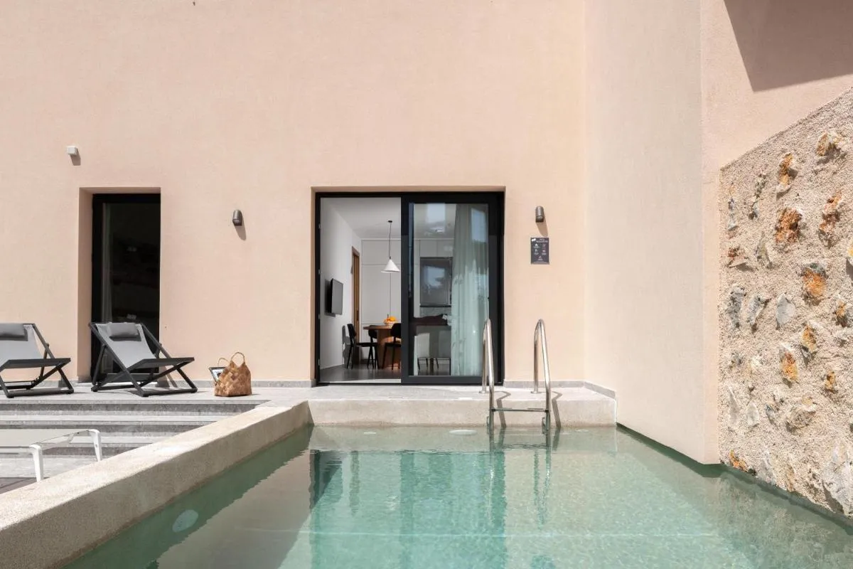 Image 5 of Nisi Living Concept