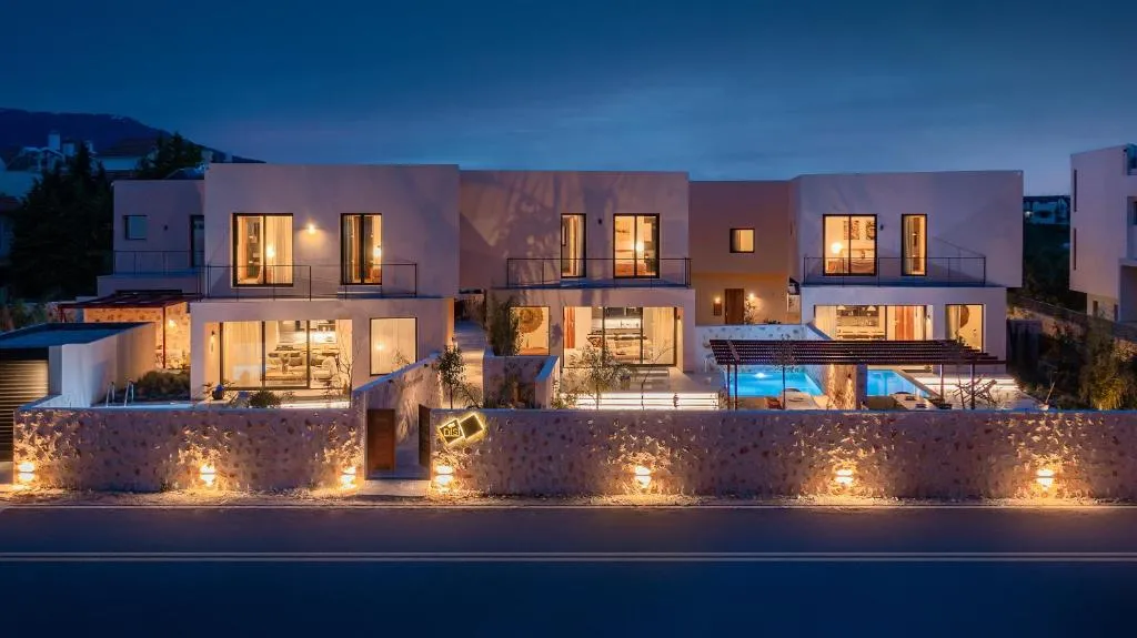 Image of Nisi Living Concept