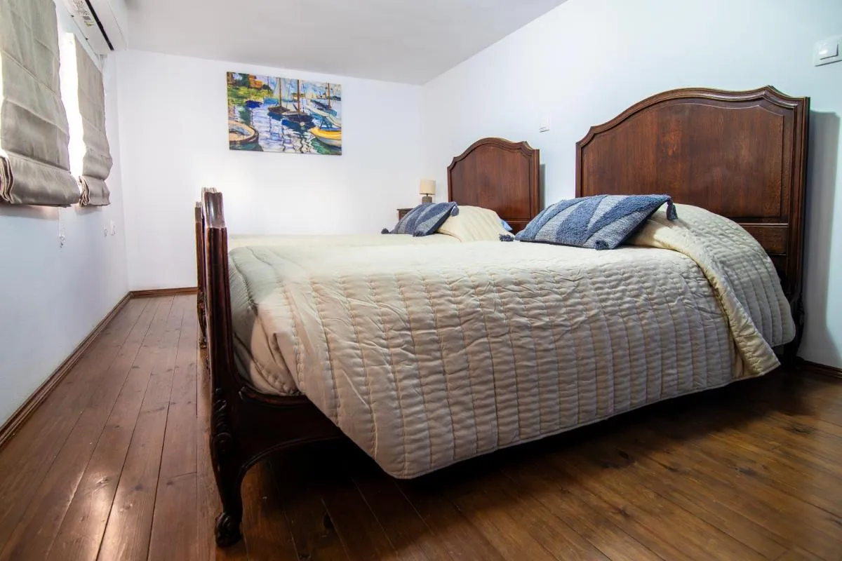 Image 1 of Nostalgia Suites