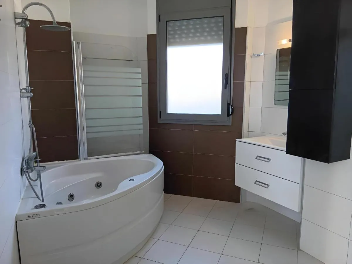 Image 2 of Olga Beachfront Luxury Villas with Private Pool