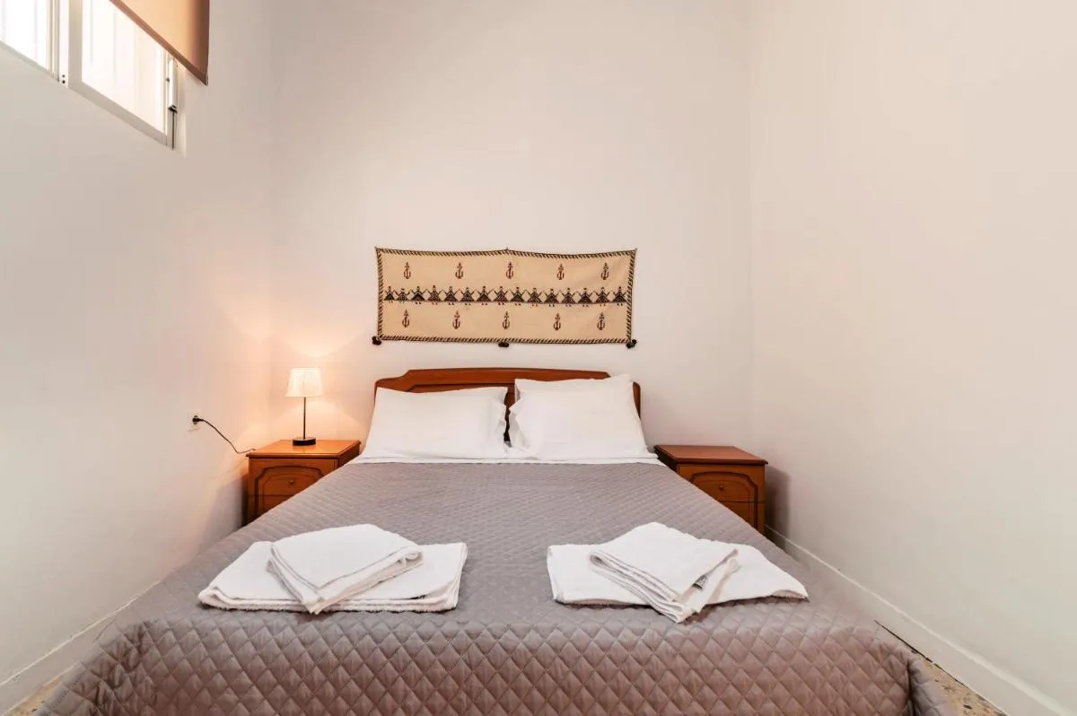 Image 6 of Olympia’s Cozy Guesthouse