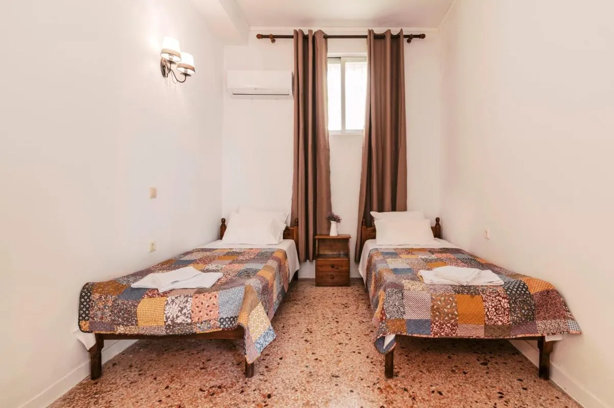 Image 1 of Olympia’s Cozy Guesthouse