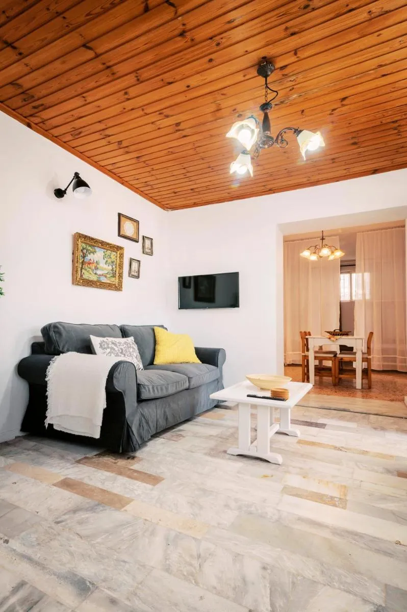 Image 4 of Olympia’s Cozy Guesthouse