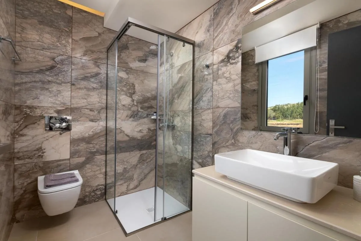 Image 2 of Pantheon Luxury Villas Rhodes Island