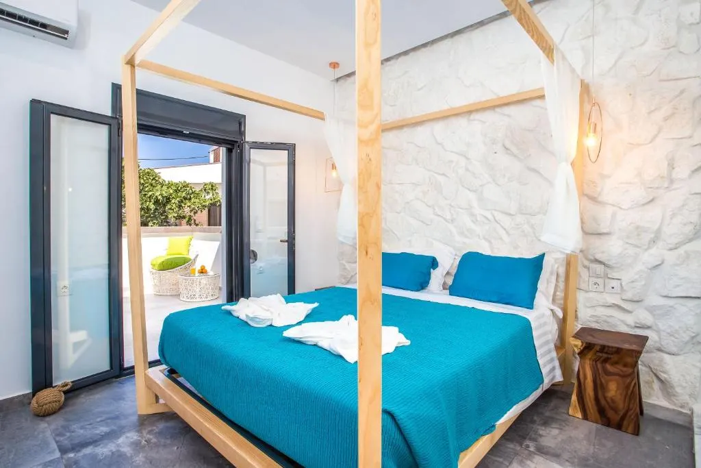 Image of Papenas Cozy Home