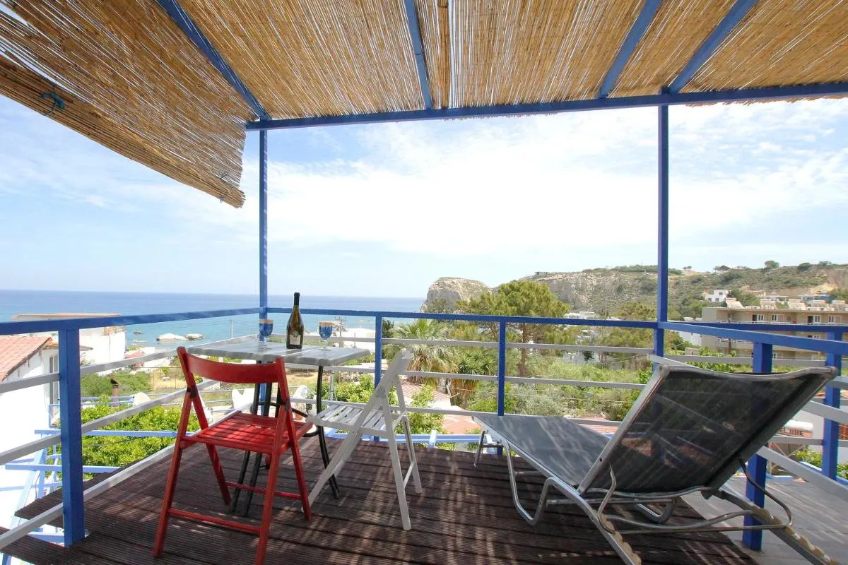 Image 5 of Paradis Studios