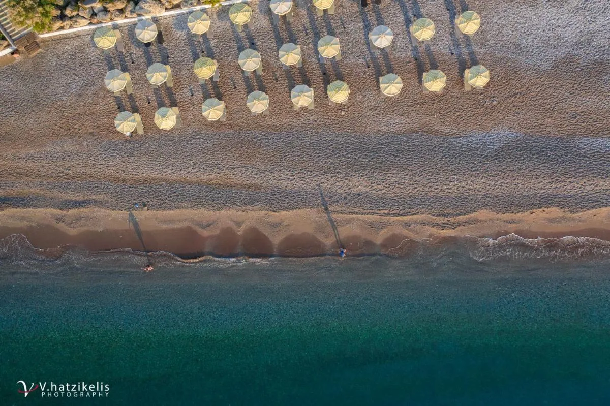 Image 4 of Paralos Rodos Lifestyle