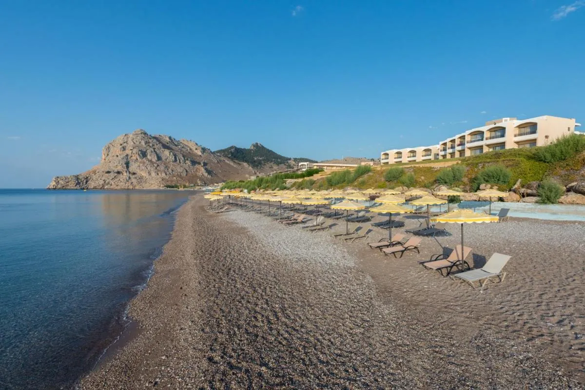 Image 3 of Paralos Rodos Lifestyle