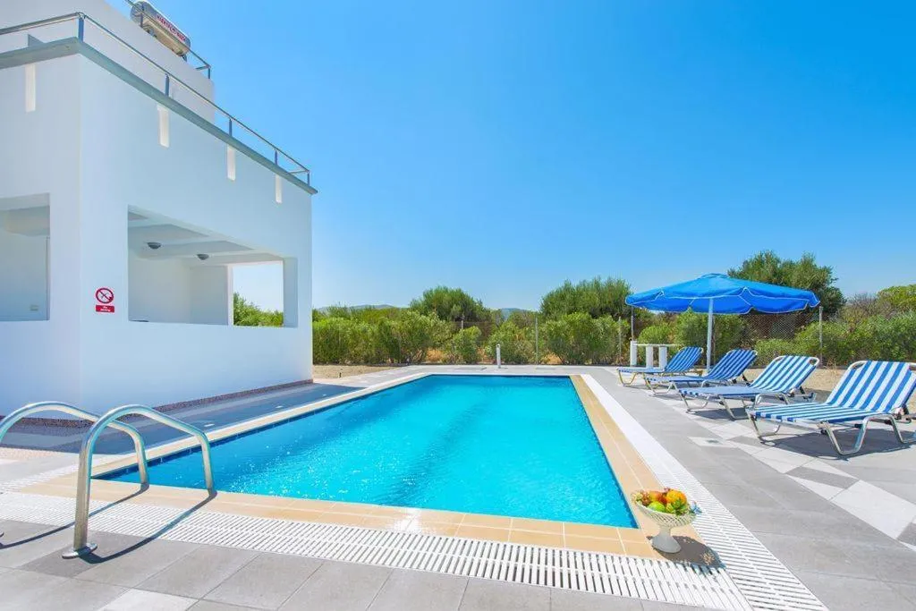 Image 5 of Pearl Villas Gennadi