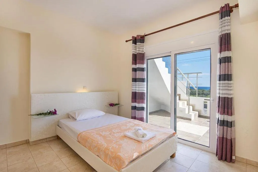 Image 1 of Pearl Villas Gennadi