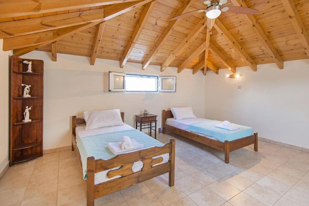 Image 6 of Pearl Villas Gennadi