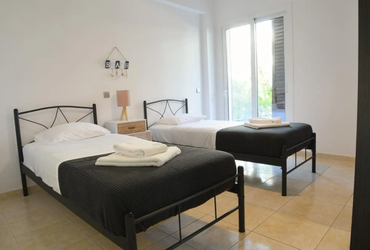 Image 6 of Popi’s Place