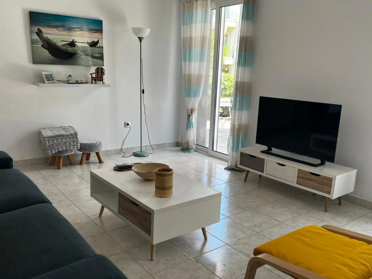 Image 4 of Popi’s Place