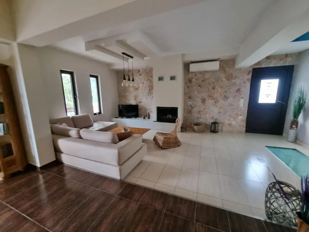 Image of Precious Emma’s House