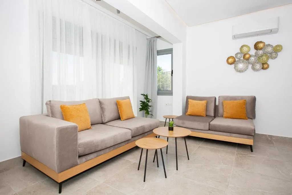 Image of RENI APARTMENT Faliraki