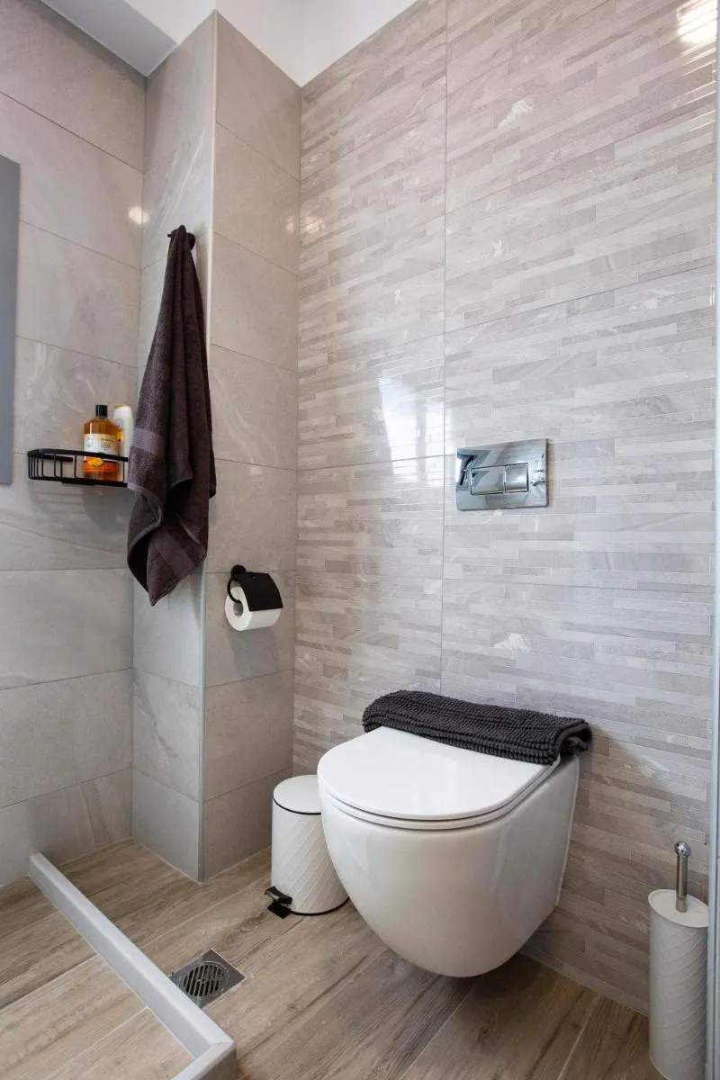 Image 3 of RENI APARTMENT Faliraki