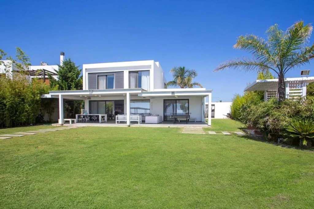 Image 6 of RLM Prime Beach Panoramic Villa