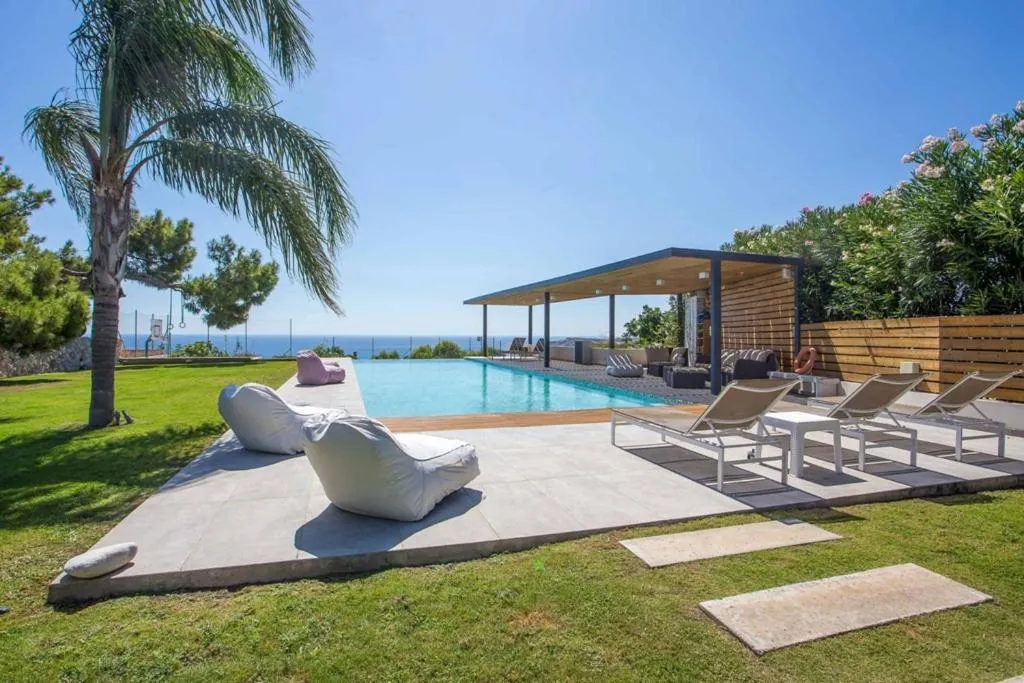 Image 3 of RLM Prime Beach Panoramic Villa