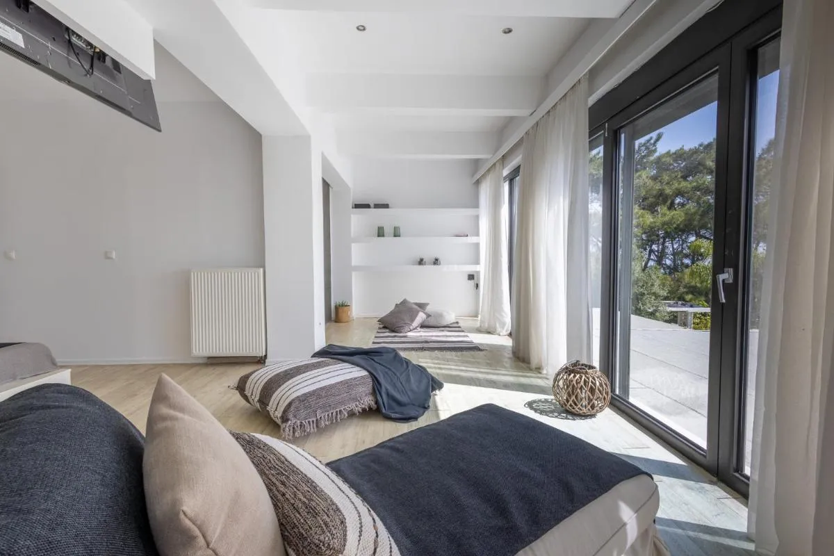 Image 1 of RLM Prime Beach Panoramic Villa