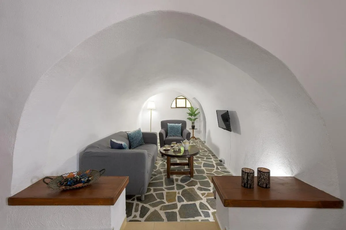 Image 4 of RUSTIC SELF-INN