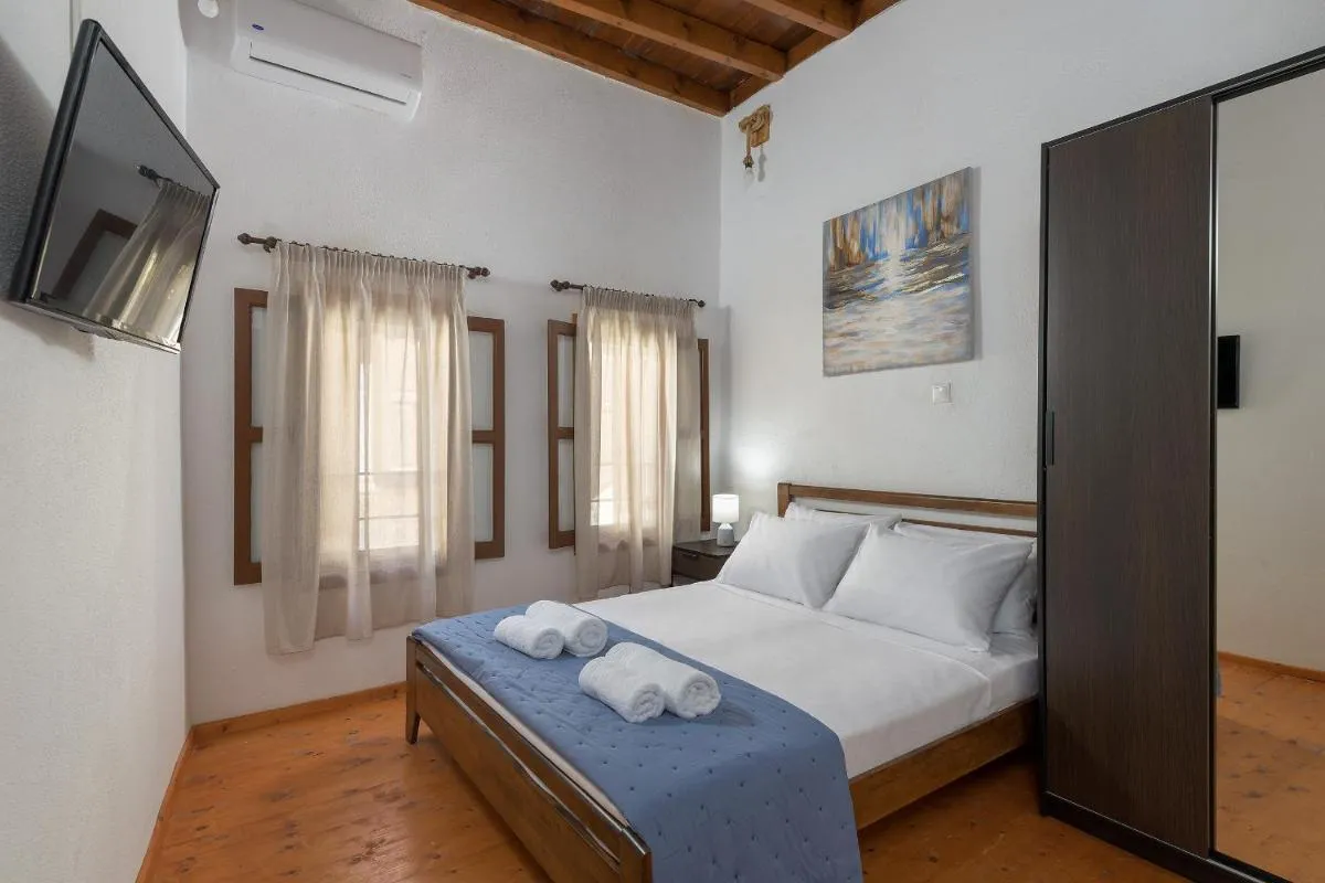 Image 1 of RUSTIC SELF-INN