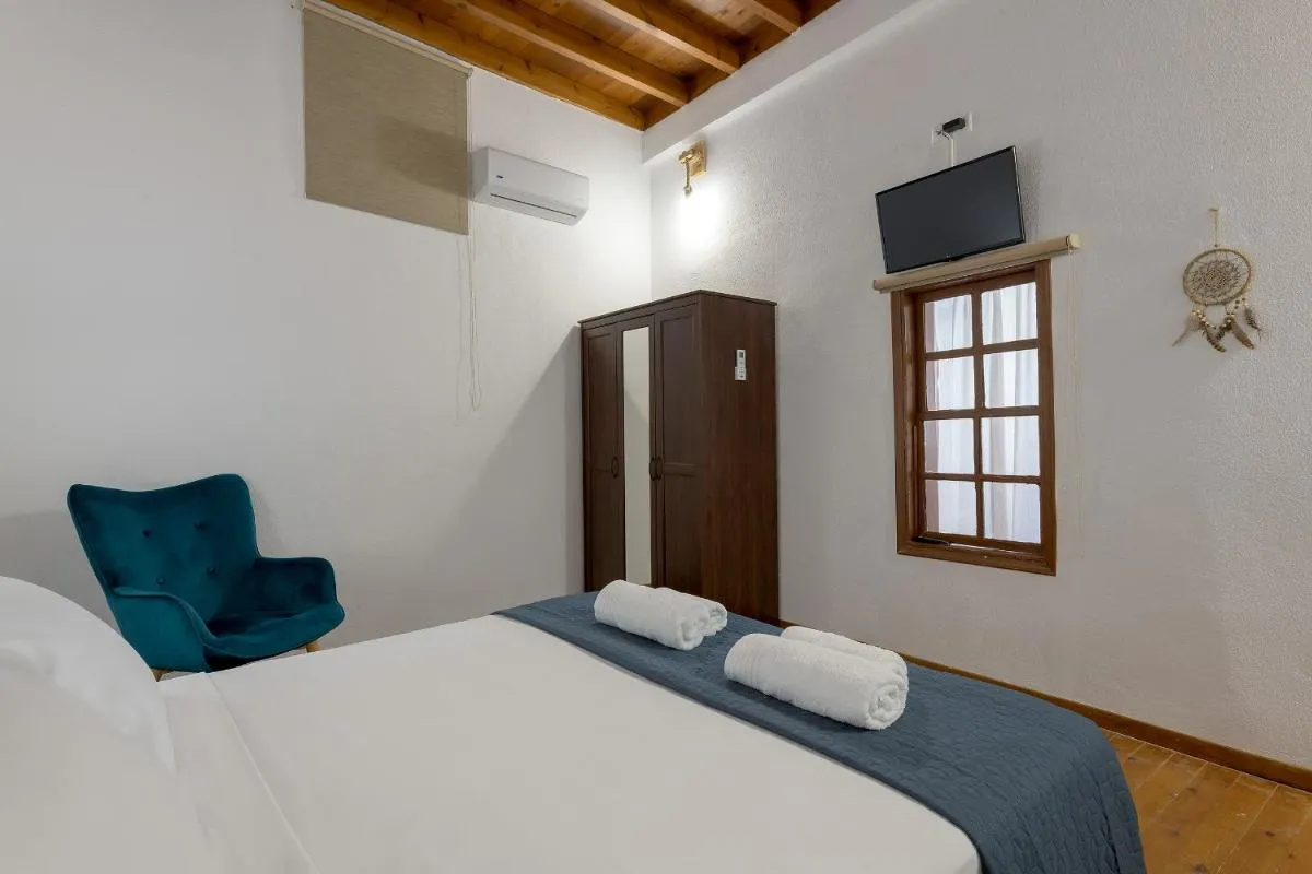 Image 6 of RUSTIC SELF-INN