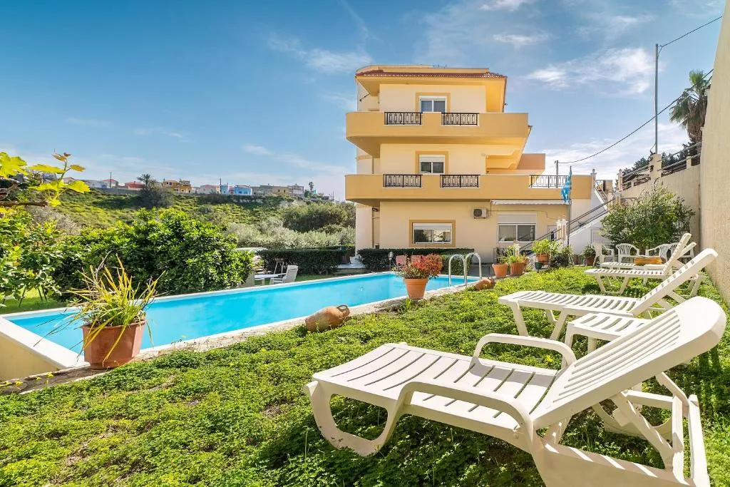 Image of Rafaela’s House 2