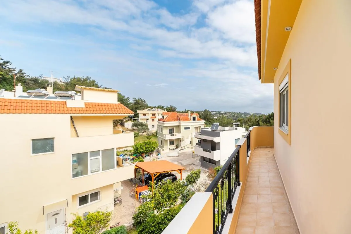 Image 6 of Rafaela’s House 2