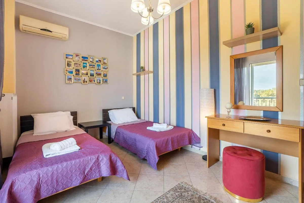 Image 1 of Rafaela’s House 2
