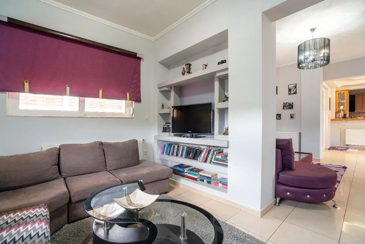 Image 5 of Rafaela’s House 2