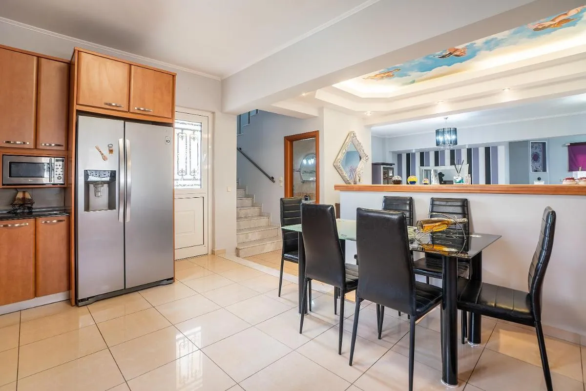 Image 4 of Rafaela’s House 2