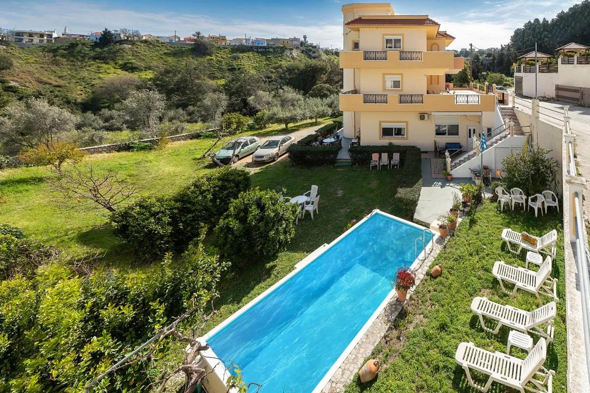 Image 3 of Rafaela’s House 2