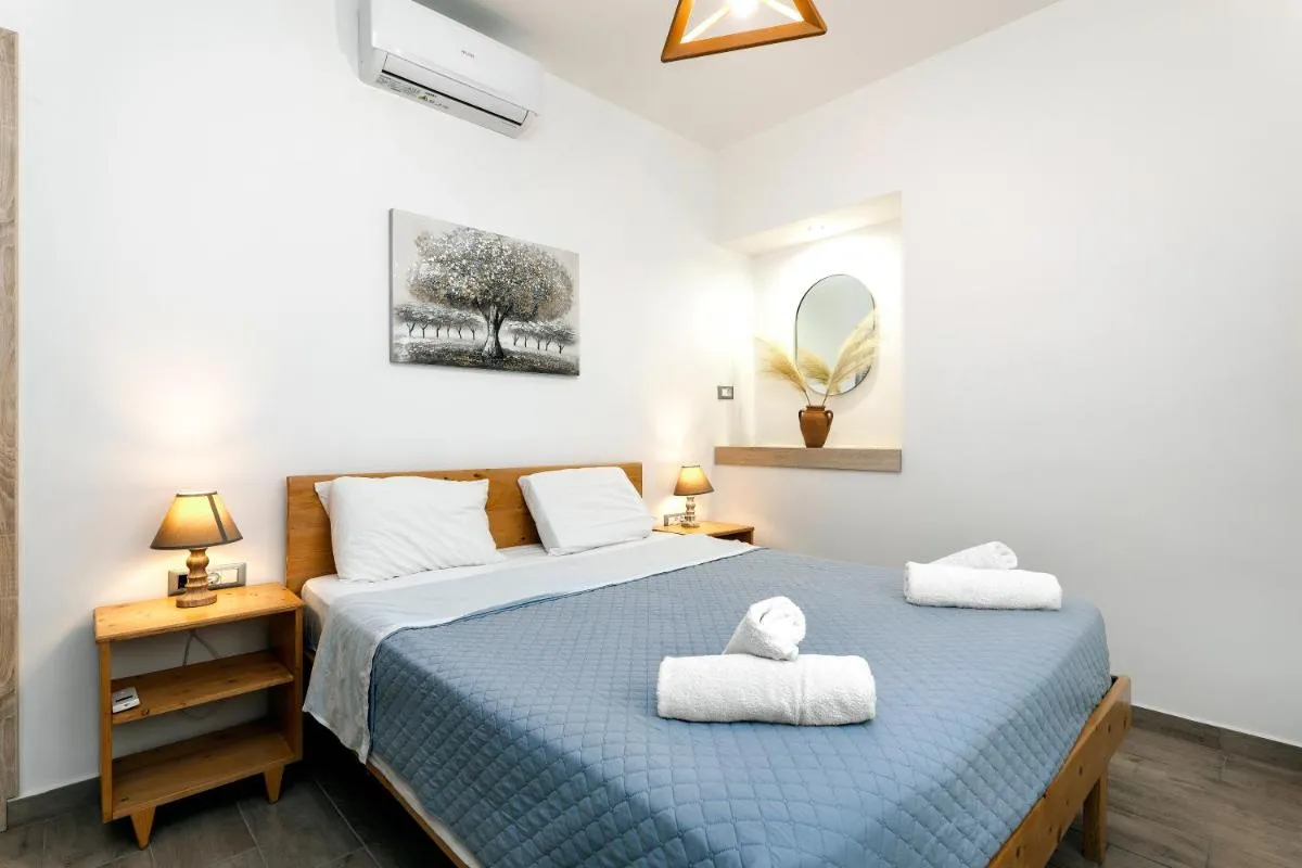 Image 1 of Reborn Luxury Apartments
