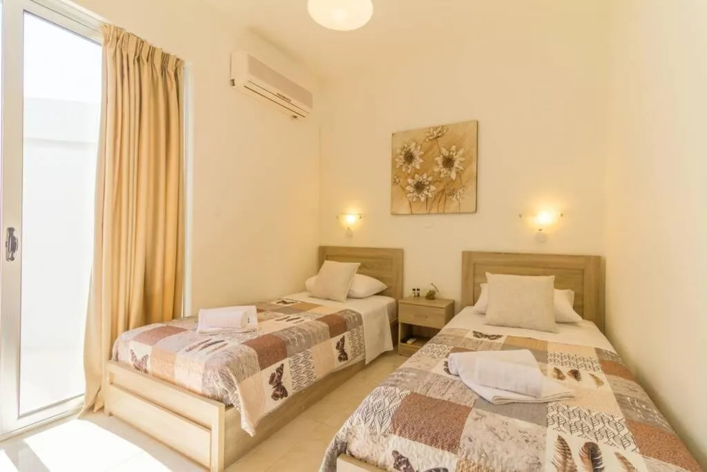 Image 6 of Renes Paradise Seahome – Afandou Beach, Rhodes