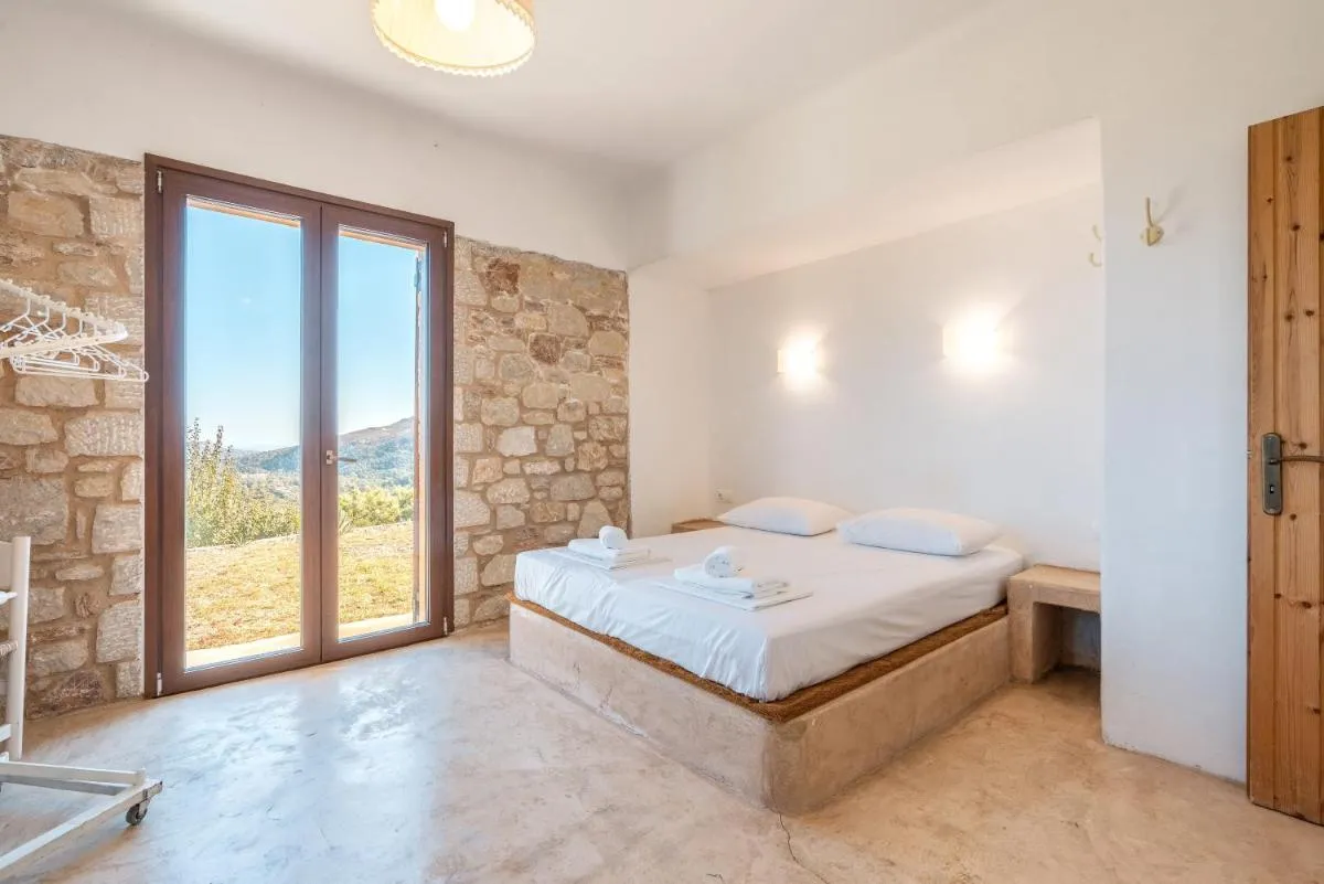 Image 1 of Rhodes Retreat